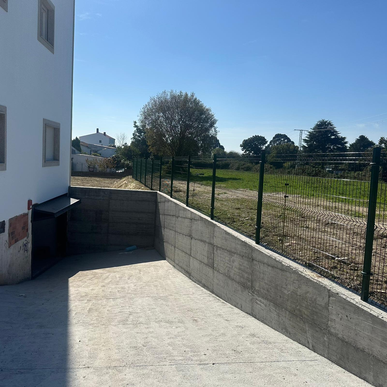 WhatsApp Image 2025-10-14 at 17.24.13 (3)