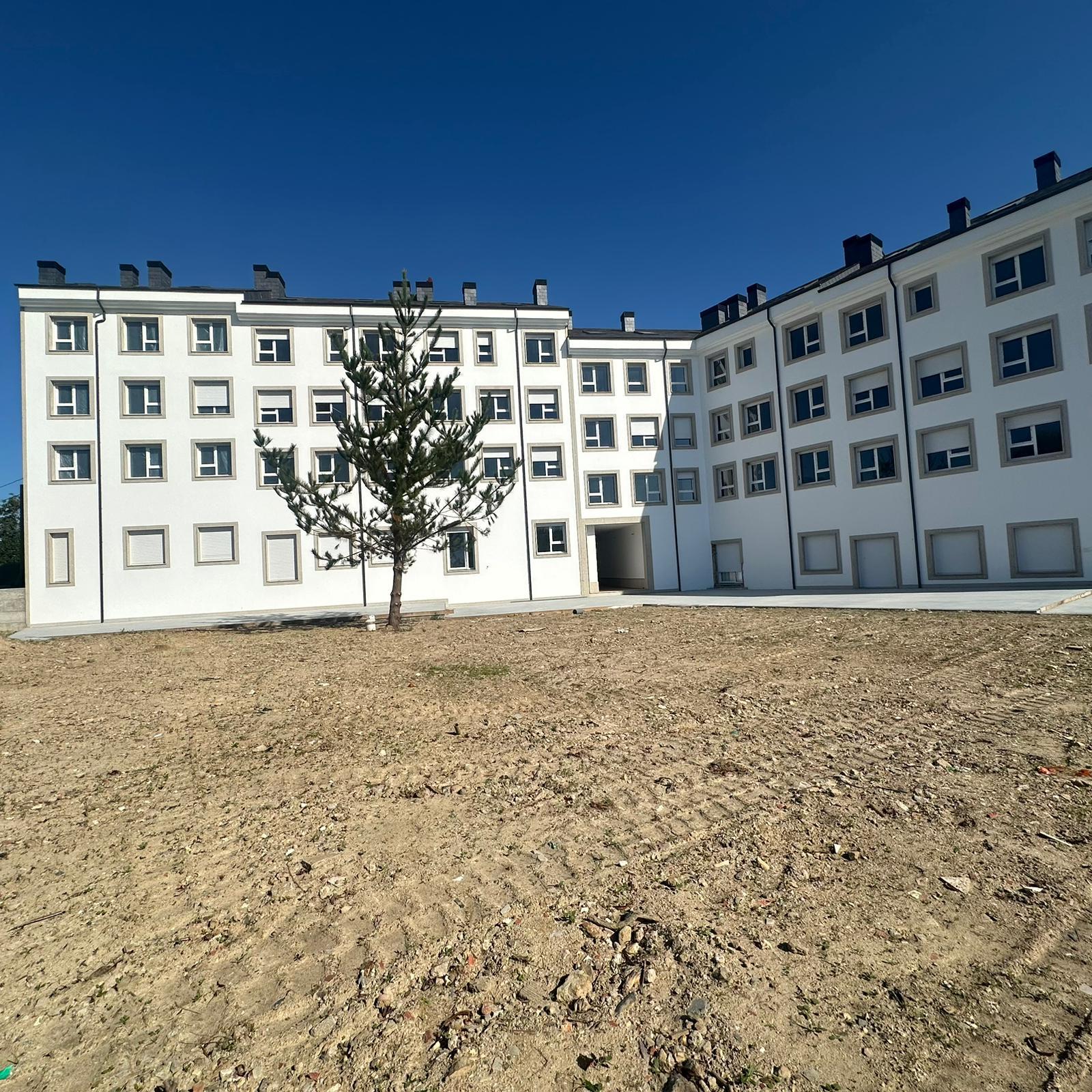 WhatsApp Image 2025-10-14 at 17.24.13