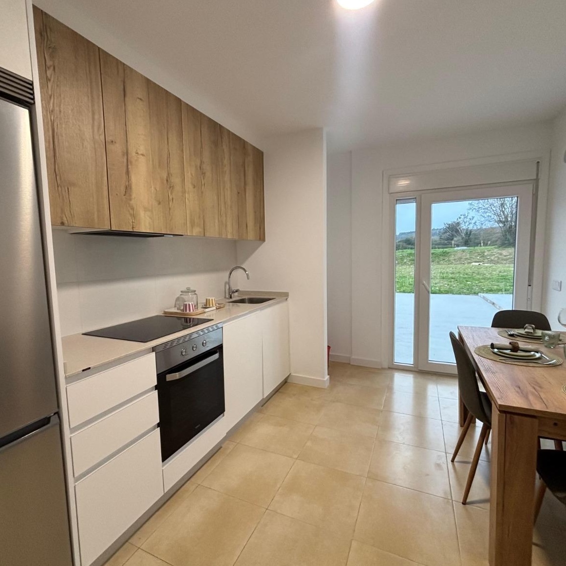 WhatsApp Image 2026-01-16 at 09.39.11