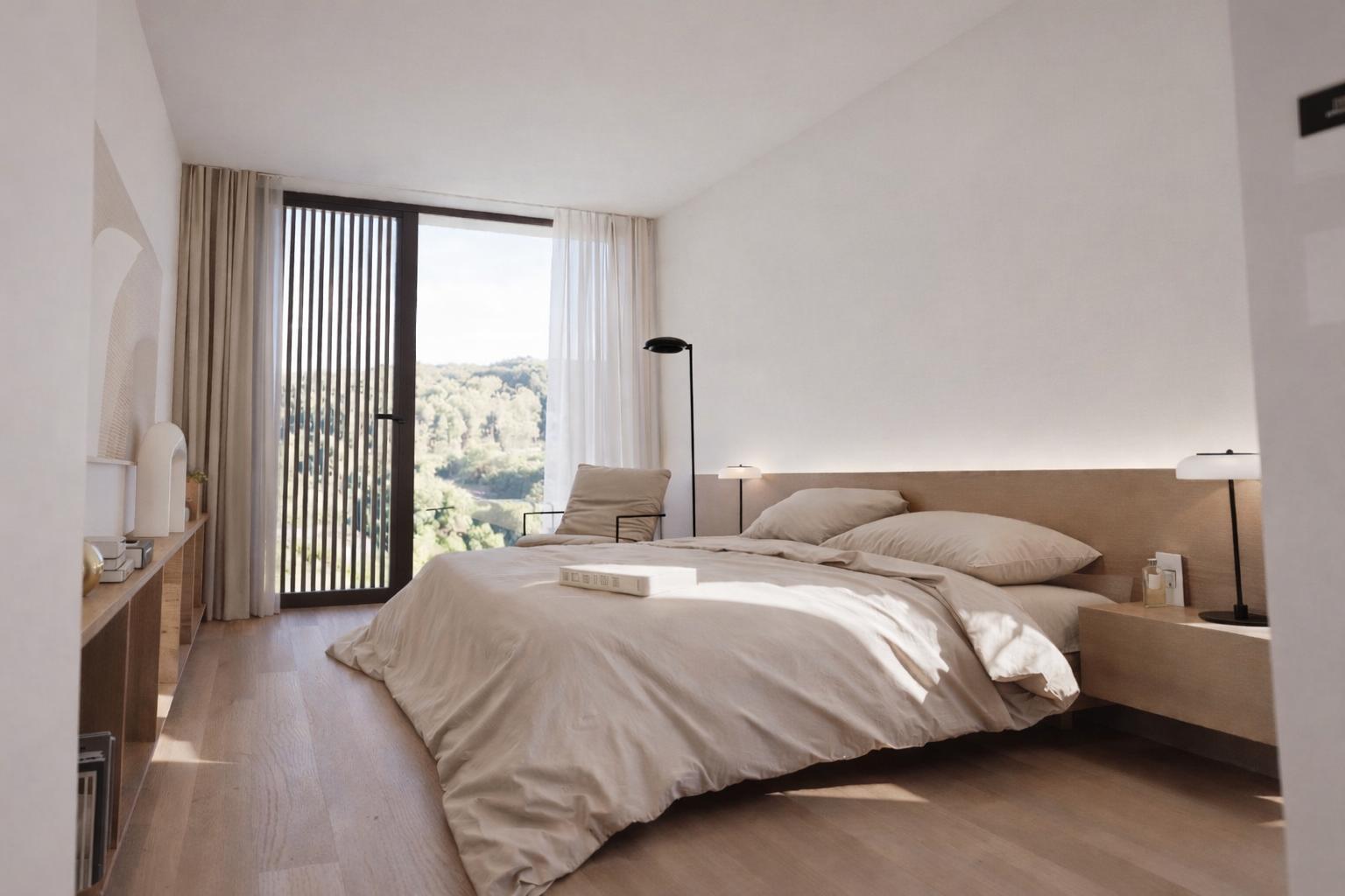 WhatsApp Image 2026-03-23 at 12.35.07 (1)