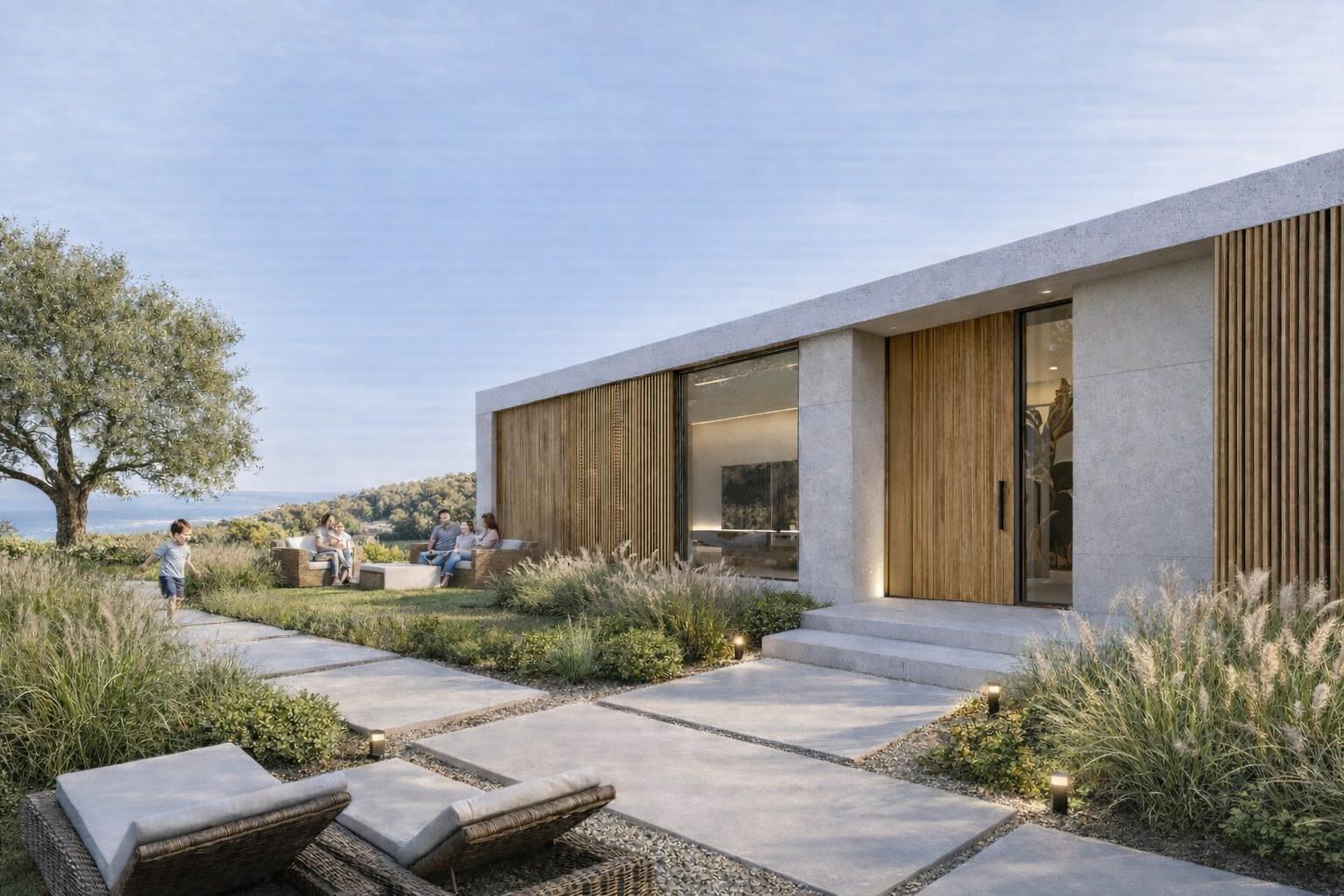 WhatsApp Image 2026-03-23 at 12.35.07