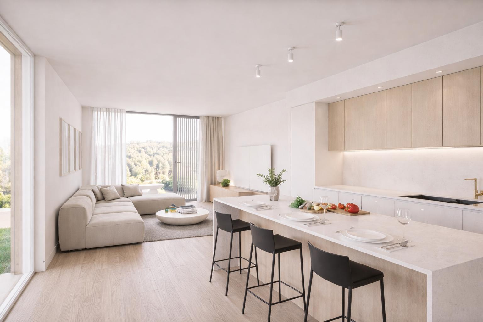 WhatsApp Image 2026-03-23 at 12.35.08 (1)