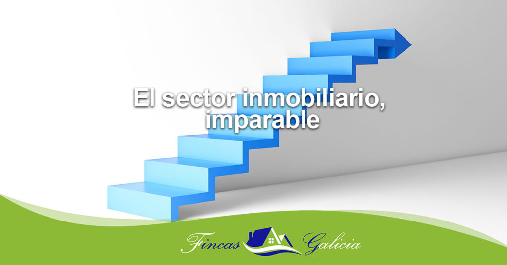 sector inmo